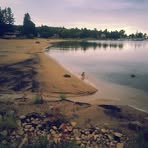Matt Maynard - Facebook