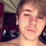 Matt Maynard - Facebook