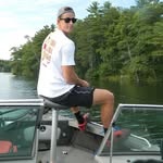 Matt Maynard - @mattcmaynard - Instagram