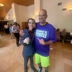 Matt Maynard - @mayniac7280 - Instagram