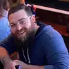 Matt Maynard - @mattmaynard26 - TikTok