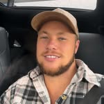 Matt Maynard - @mattmaynard_98 - Instagram