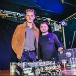 Matt Maynard - @mattgmaynard - Instagram
