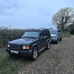 Matt Maynard - @matttmaynard - Instagram