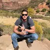 Matt Maynard - @mattcmaynard - TikTok
