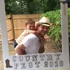Matt Maynard - @mattmaynard0 - TikTok