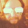 Matt Maynard - @mattmaynard3 - TikTok