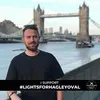 Matt Maynard - @mattmaynard1 - TikTok