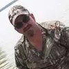 Matt Maynard - @matt.maynard0 - TikTok