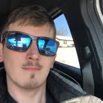 Matt Maynard - @matt_maynard_ - Instagram