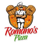 Matt Maynard - @romanoshaverhill - Instagram