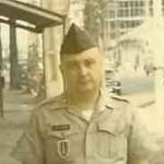 Matt Maynard - @mattmaynard2 - Instagram