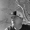 Matt Maynard - @matt.maynard35 - TikTok