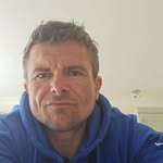 Matt Maynard - @matt.maynard.710 - Instagram
