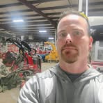 Matt Maynard - Facebook
