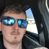 Matt Maynard - @maynardt36 - TikTok