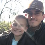 Matt Maynard - Facebook