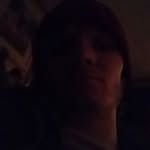 Matt Maynard - @matt.maynard.35513 - Instagram