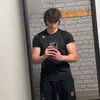 Matt Maynard - @matt__maynard - TikTok