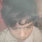 Matt Maynard Ambrocio Marchan - Facebook
