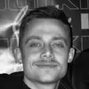 matt maynard - @maynarja_ - TikTok