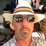 Matt Maynard MBE - @matt.maynard - Instagram