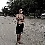 Matt Maynard Remix - @mattmaynard_remix - Instagram
