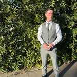 Matthew Maynard - @mattmaynard__ - Instagram