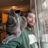 matthewmaynard52 - @matthewmaynard52 - TikTok