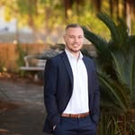 @mattmaynard.realestate - Instagram