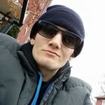 matt.maynard.35513 - @matt.maynard.35513_ - Instagram