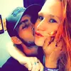 Liz & Matt Mayo 21 - @lizzienmattmayo21 - TikTok