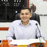 Mateo Mayo - @mattmayog - Instagram