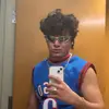Matt Cano - @matthatesmayo - TikTok