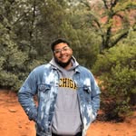 Matt - @mattmayo - Instagram