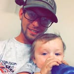 Matt Mayo - @matt_mayo_ - Instagram