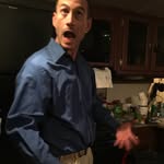 Matt Mayo - @matt.mayo.9256 - Instagram