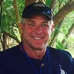 Matt Mayo - @matt_mayo12 - Instagram