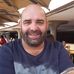 Matt Mayo - Facebook