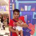 Matt Mayo - Facebook