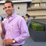 Matt Mayo - @matt.mayo.35513 - Instagram