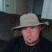 Matt Mayo - Facebook