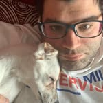 Matt Mayo - @tmkid1 - Instagram