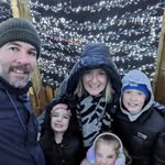 Matt Mayo - @mattmayo70 - Instagram