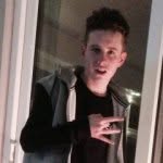 Matt Mayo - @matt_mayo98 - Instagram