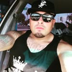 matt mayo - @mrmattmayo90 - Instagram