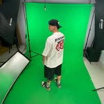 Matt Mayo - @matti_mayo - Instagram