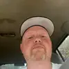 Matt Mayo - @matt.mayo4 - TikTok