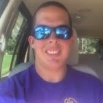 Matt Mayo - @matt_mayo96 - Instagram