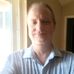 Matt Mayo - Facebook